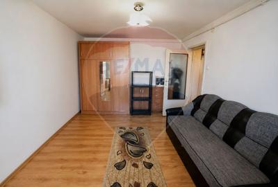 Apartament cu 2 camere decomandat, mobilat în Sebastian - 3