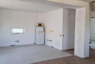 Casă cu 3 camere cu Teren 356 Mp în Chitila - 7