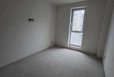 Apartament cu 2 camere în Vasile Alecsandri