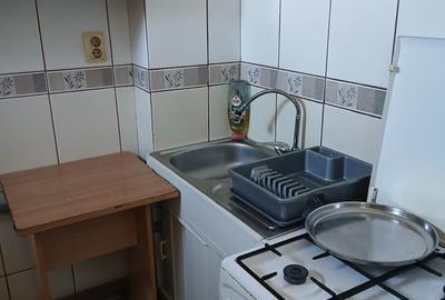 Apartament cu 2 camere semidecomandat în Țiglari - 3