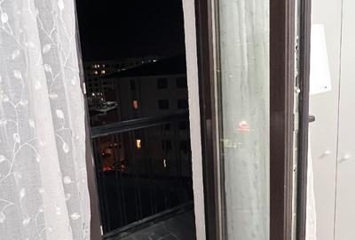 Apartament cu 3 camere semidecomandat în Mihai Bravu - 7