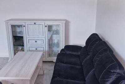Casă cu 4 camere cu Canalizare în Cazasu