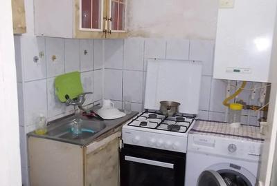 Apartament cu 2 camere decomandat în Micro 14 - 7