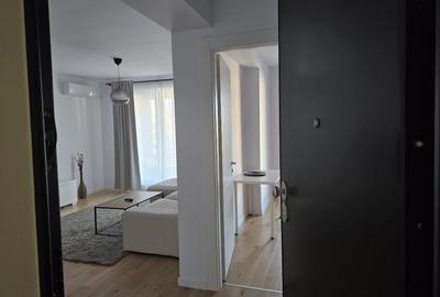 Apartament cu 2 camere decomandat în Crângași - 4