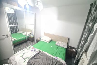 Apartament cu 2 camere în Est - 5