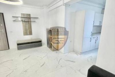 Apartament cu 2 camere decomandat în Central - 11