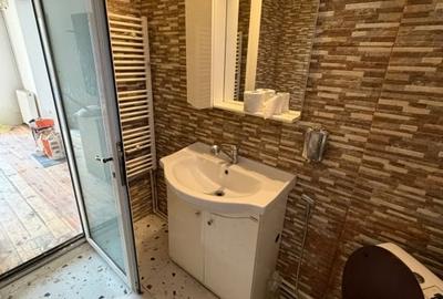 Casă individuală cu 5 camere cu Canalizare în Pantelimon - 13