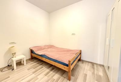 Apartament cu 2 camere decomandat, mobilat în Torontalului - 4