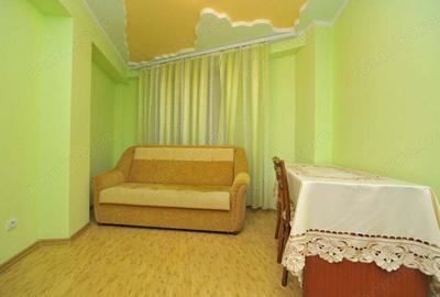 Apartament cu 2 camere în Ferentari - 2
