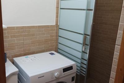 Casă cu 3 camere în Central - 2