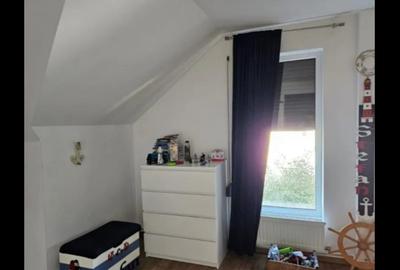 Casă cu 4 camere cu Teren 300 Mp în Valu lui Traian - 6