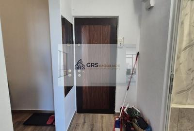 Apartament cu 2 camere decomandat, mobilat în Ozana - 5