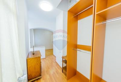 Duplex cu 5 camere cu Teren 306 Mp în Săsar - 17