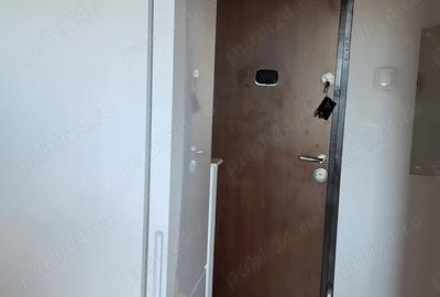 Apartament cu 2 camere decomandat în 7 Noiembrie - 2