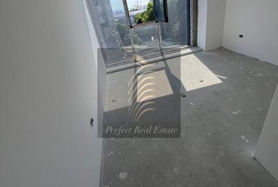 Apartament cu 2 camere decomandat în Zona Industrială - 1