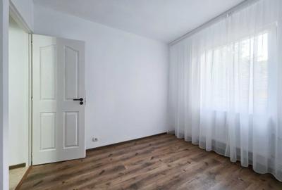 Apartament cu 2 camere semidecomandat în Central - 3