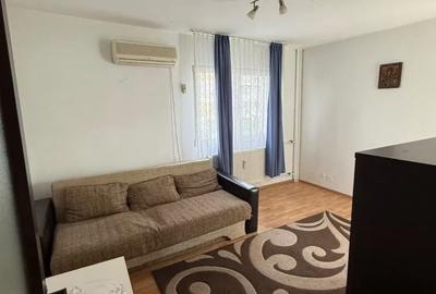 Apartament cu 2 camere decomandat în Dristor