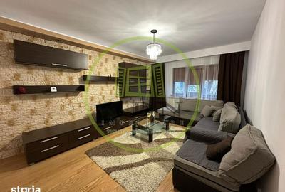 Apartament cu 3 camere decomandat, mobilat în Craiovița Nouă - 5