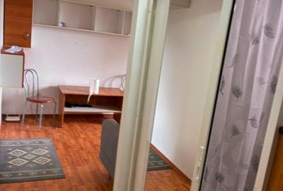 Apartament cu 2 camere semidecomandat în Central - 4