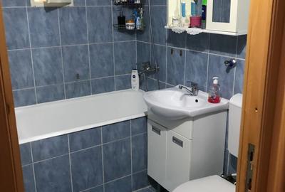 Apartament cu 2 camere decomandat în Exterior Sud - 1