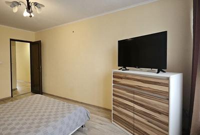 Apartament cu 3 camere în Rogerius - 11