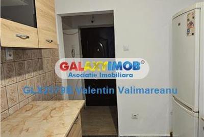Apartament cu 2 camere decomandat, mobilat în Vitan - 11