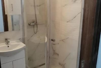 Apartament cu 3 camere decomandat în Central - 4
