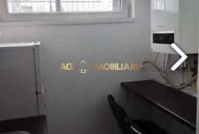 Garsonieră decomandată, mobilată în Grozăvești - 6