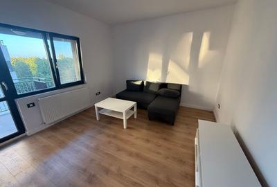 Apartament cu 2 camere decomandat, mobilat în Fundeni - 4