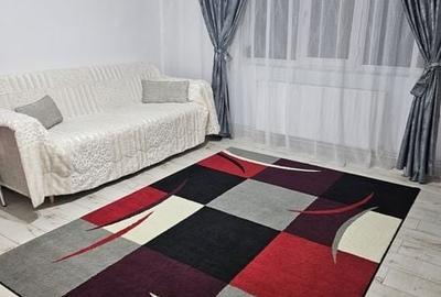 Apartament cu 2 camere în Central - 2