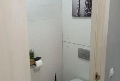 Apartament cu 2 camere decomandat în Bucureștii Noi