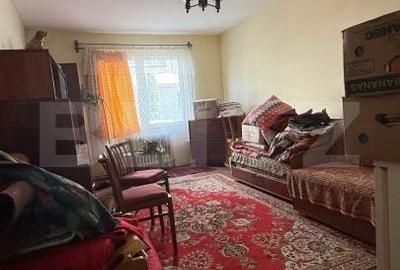 Apartament cu 3 camere în Central - 5