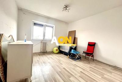 Apartament cu 2 camere decomandat, mobilat în Cetate - 2