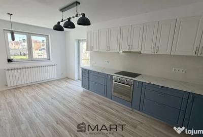 Casă cu 5 camere cu Teren 300 Mp în Tineretului - 4