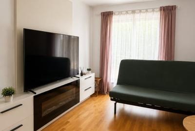Duplex cu 4 camere cu Canalizare în Odăi - 1