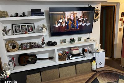 Apartament cu 2 camere decomandat în Tineretului - 4