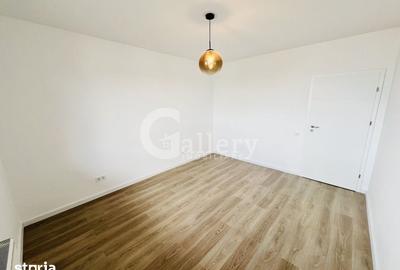 Apartament cu 2 camere în Sub Arini - 2