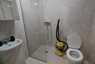 Apartament cu 4 camere decomandat, mobilat în Central - 12