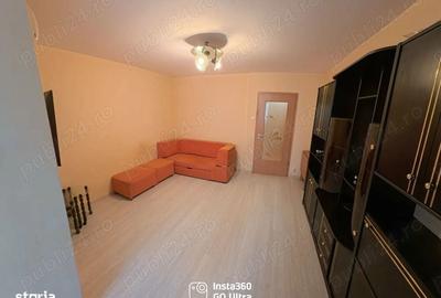 Garsonieră în Pantelimon - 1