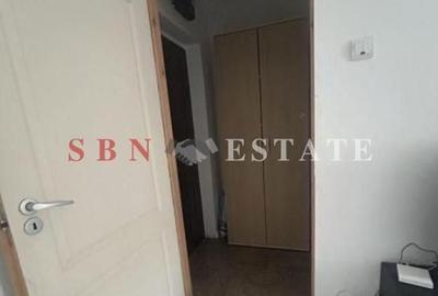 Garsonieră decomandată în Drumul Taberei - 2