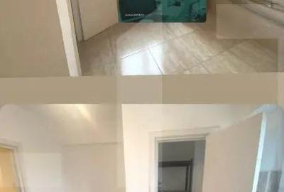 Apartament cu 3 camere decomandat în Sud - 2