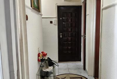 Apartament cu 2 camere decomandat în Metalurgiei - 4