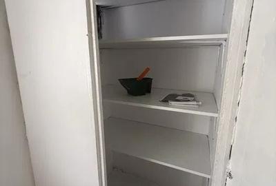 Apartament cu 2 camere în Tolstoi - 3