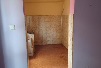 Casă individuală cu 3 camere cu Canalizare în Cantemir - 19