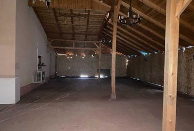 Casă cu 4 camere decomandat în Gorgota - 1