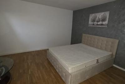 Casă cu 4 camere cu Teren 200 Mp în Rahova