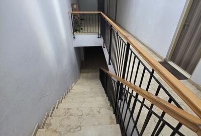 Apartament cu 3 camere în Ciurea - 7