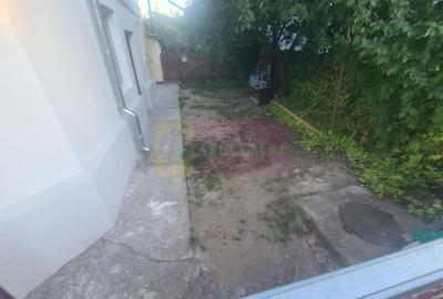 Casă individuală cu 4 camere cu Canalizare în Central - 20
