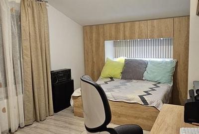 Casă cu 4 camere în Tunari - 3
