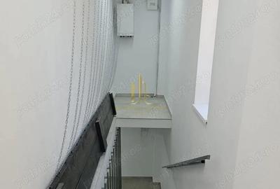 Spațiu comercial, de 90 mp, în Central - 2